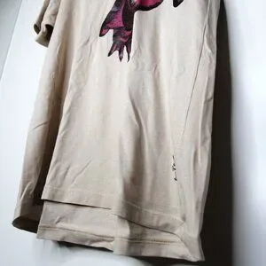 marni shirt　PRINT BY BRUNO BOZZETTO Marni | x Bruno Bozzetto Shirt Multi - CUMU0115Q0 – Concrete